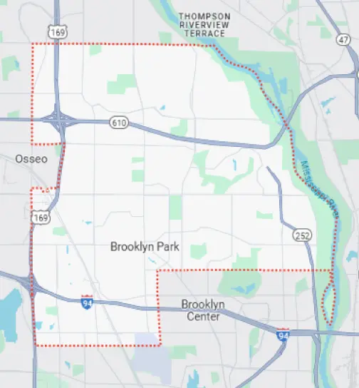 brooklyn-park brooklyn-park