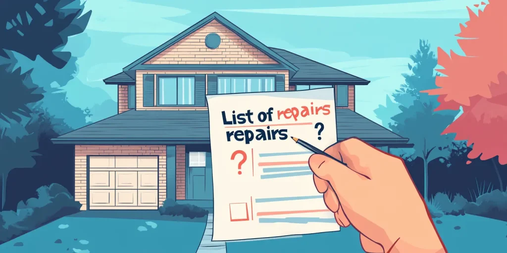 Cost of Neglected Home Maintenance in Brooklyn Park, MN
