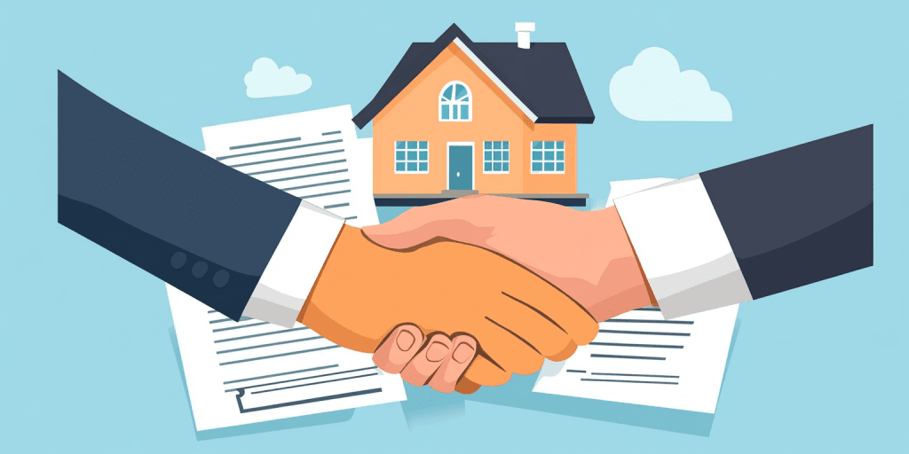 Property Taxes Impact Home Prices