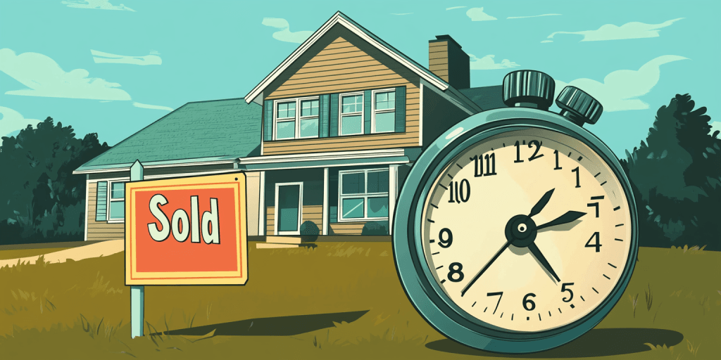 Sell Your House in Plymouth