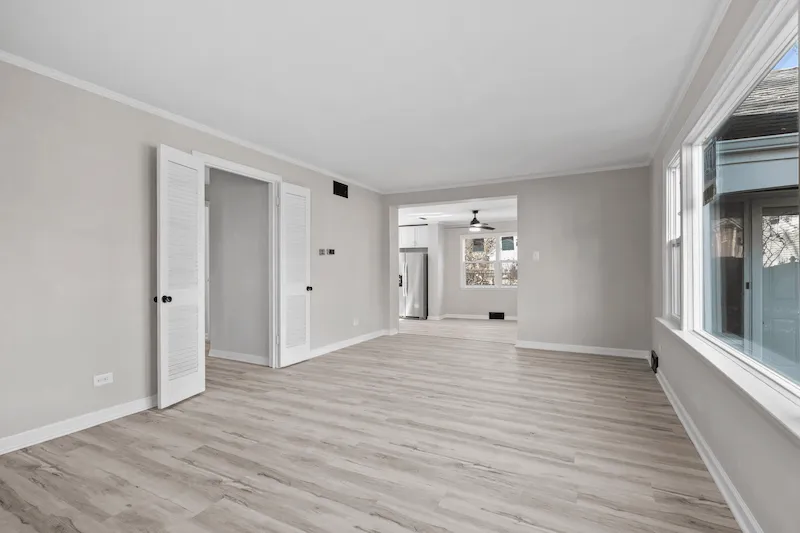 Sell Your House in Any Condition Sell Your House in Any Condition