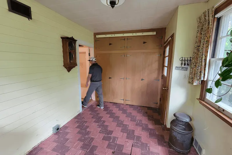 Sell Your House in Any Condition Sell Your House in Any Condition