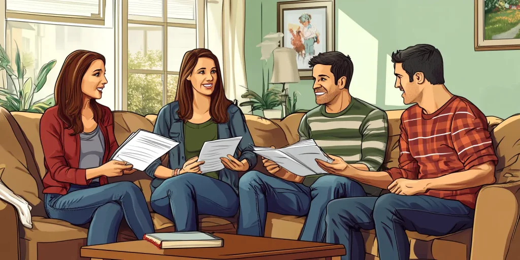 How to Choose the Right Buyer for Your Minnesota Property
