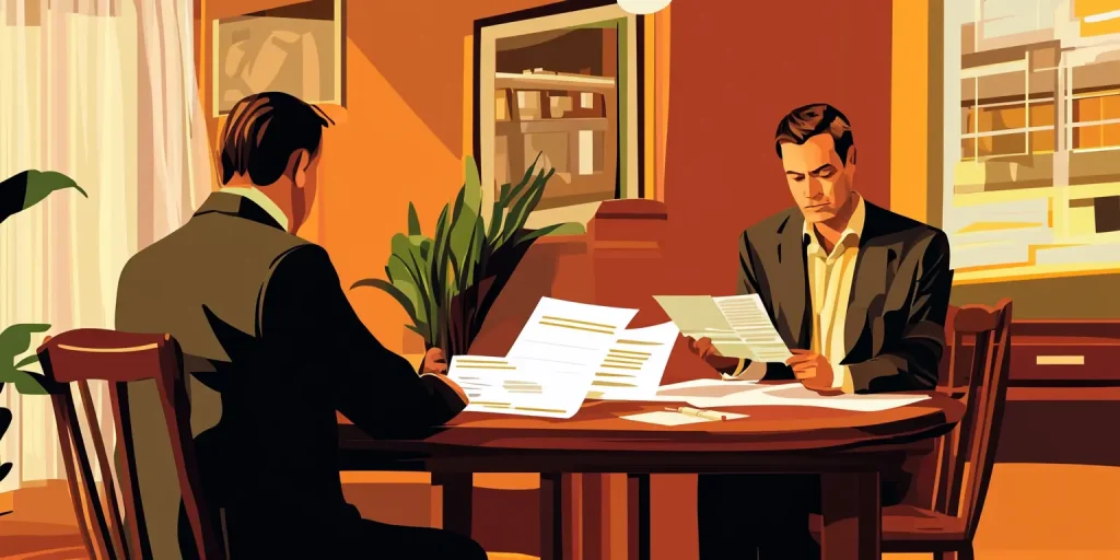 Property Inspections Before Selling in Minnesota