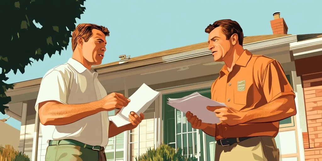 What to Expect from a Home Appraisal When Selling in Minnesota