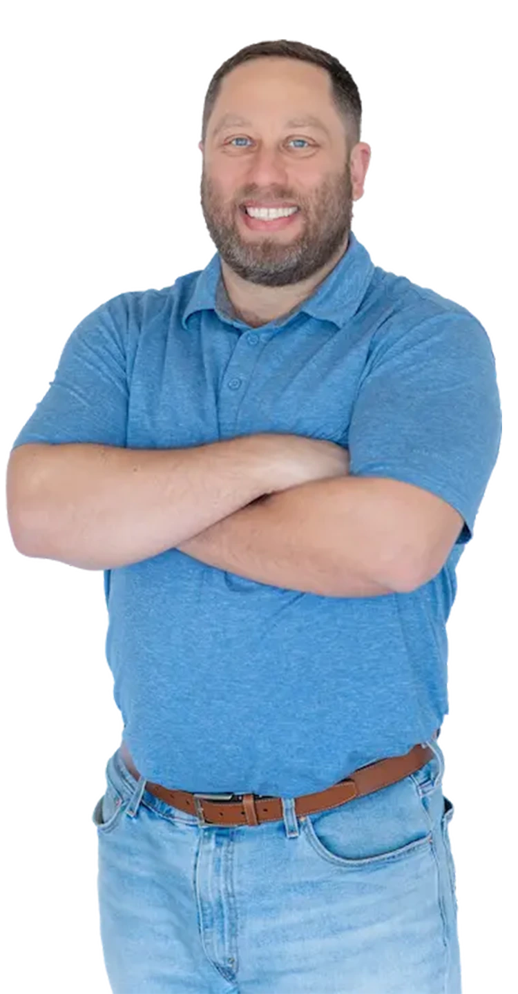 East-Oaks-Photography-LLC-62 East-Oaks-Photography-LLC-62