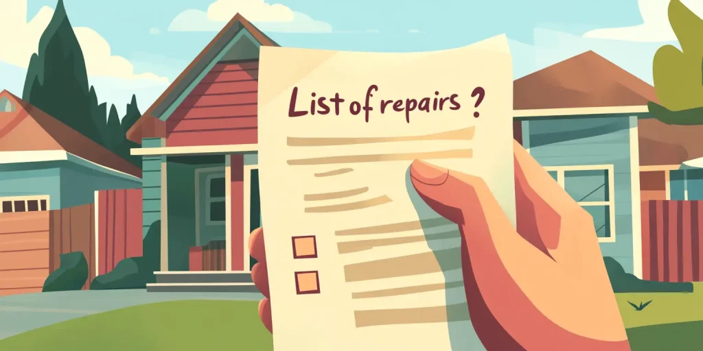 Sell a Minnesota House With Unpermitted Work