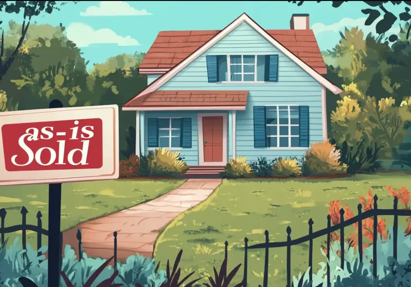 Benefits of Selling for Cash