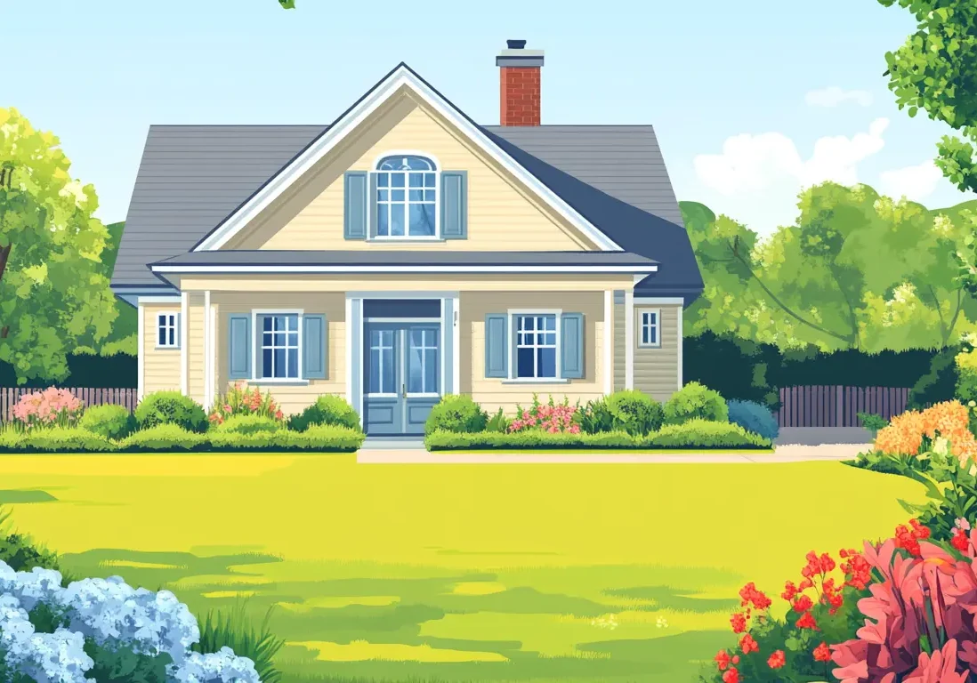 SEOREI - AI Boosting curb 29 SEOREI - AI Boosting curb 29