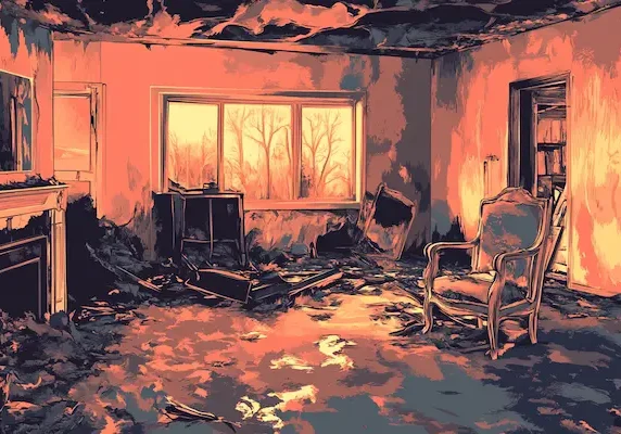 SEOREI - AI Damaged by Fire 40 (1)
