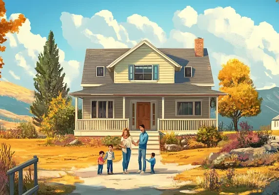SEOREI - AI Family 33