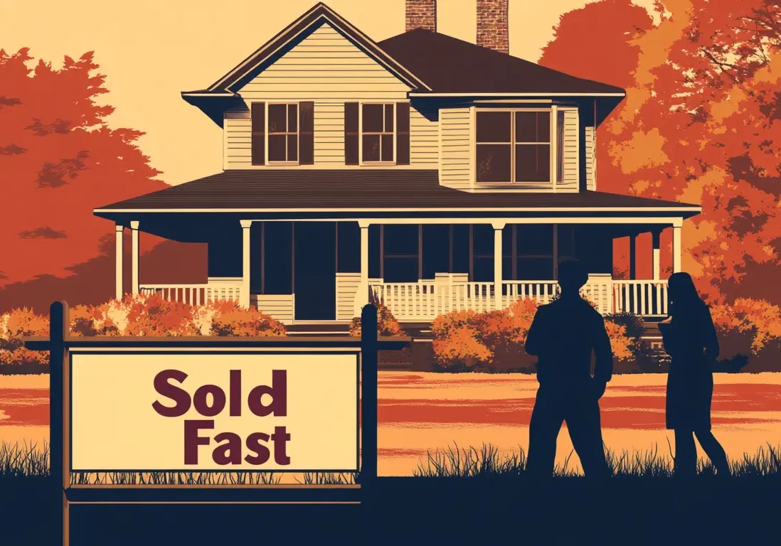 SEOREI - AI Sold Fast 2 SEOREI - AI Sold Fast 2