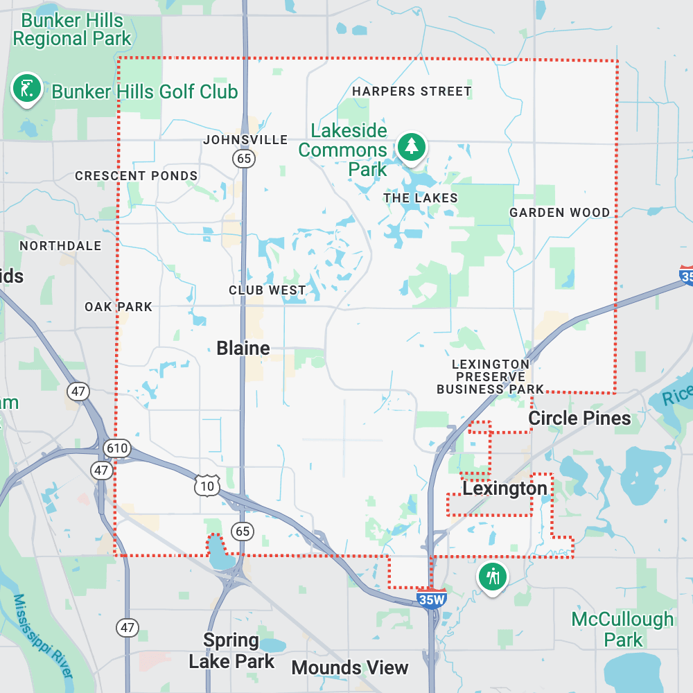 we-buy-houses-blaine-mn