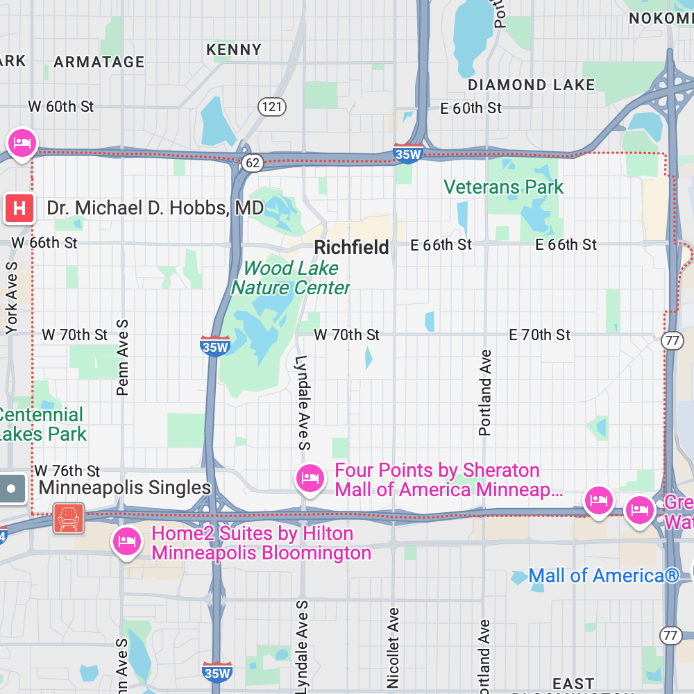we-buy-houses-richfield-mn
