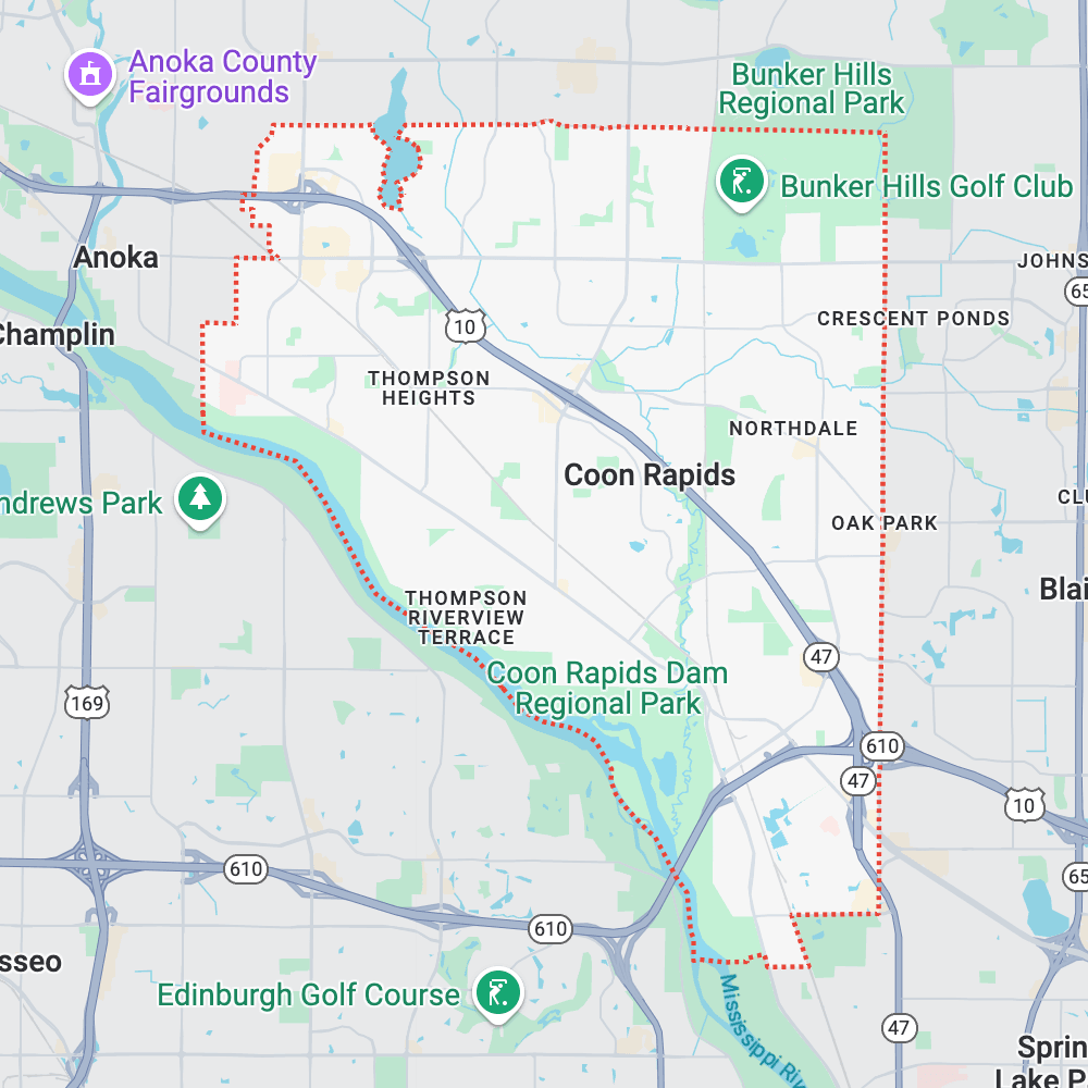 we-buy-houses-coon-rapids-mn
