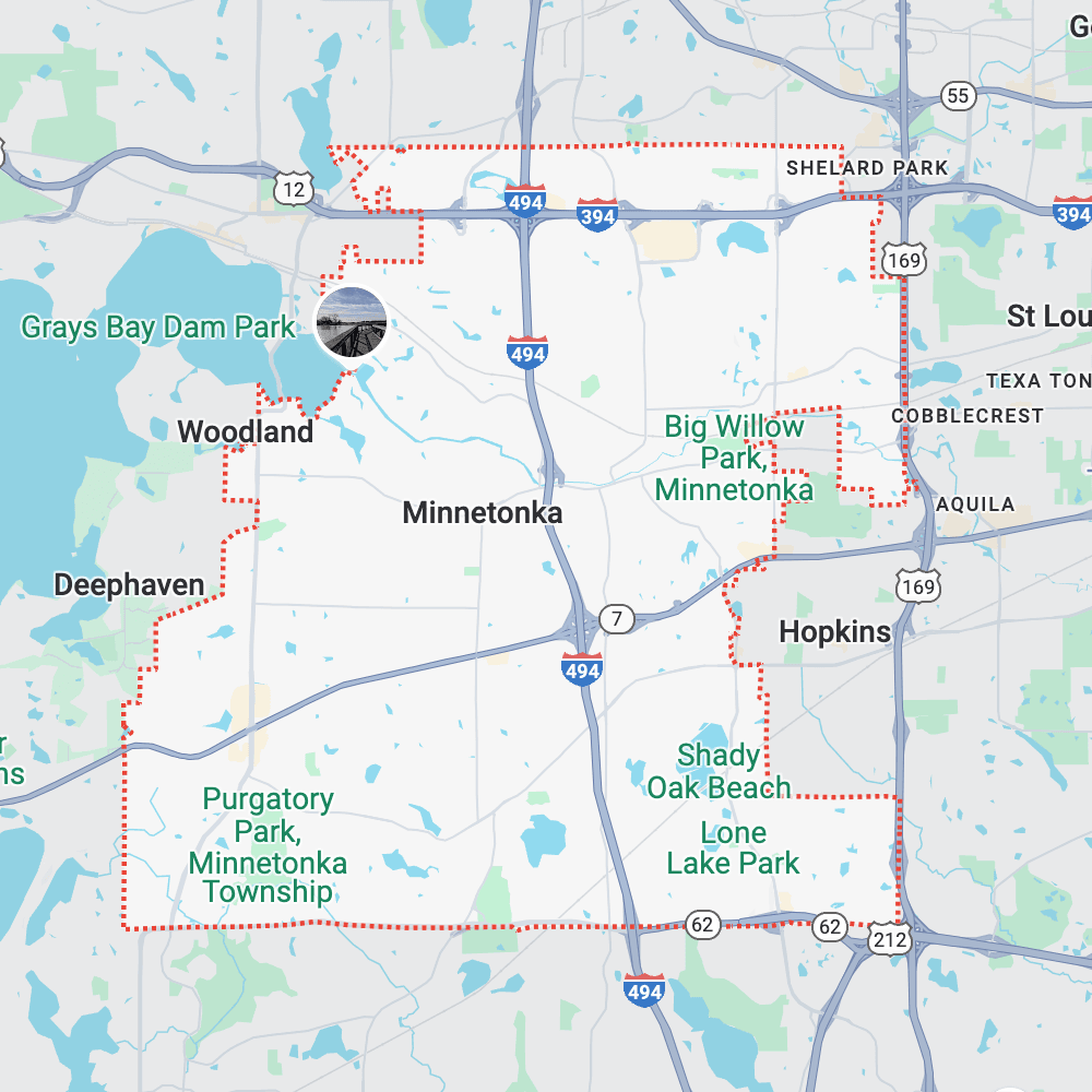 we-buy-houses-in-minnetonka-mn