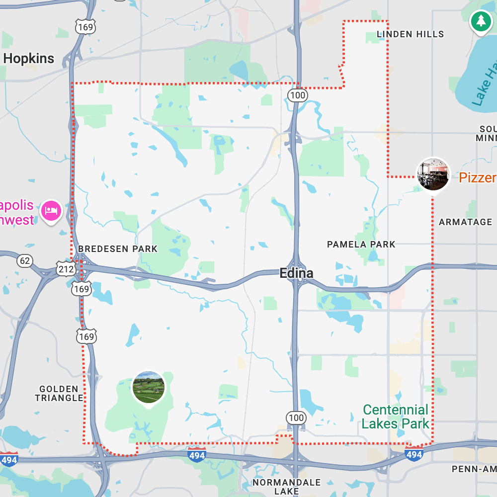we-buy-houses-in-edina-mn