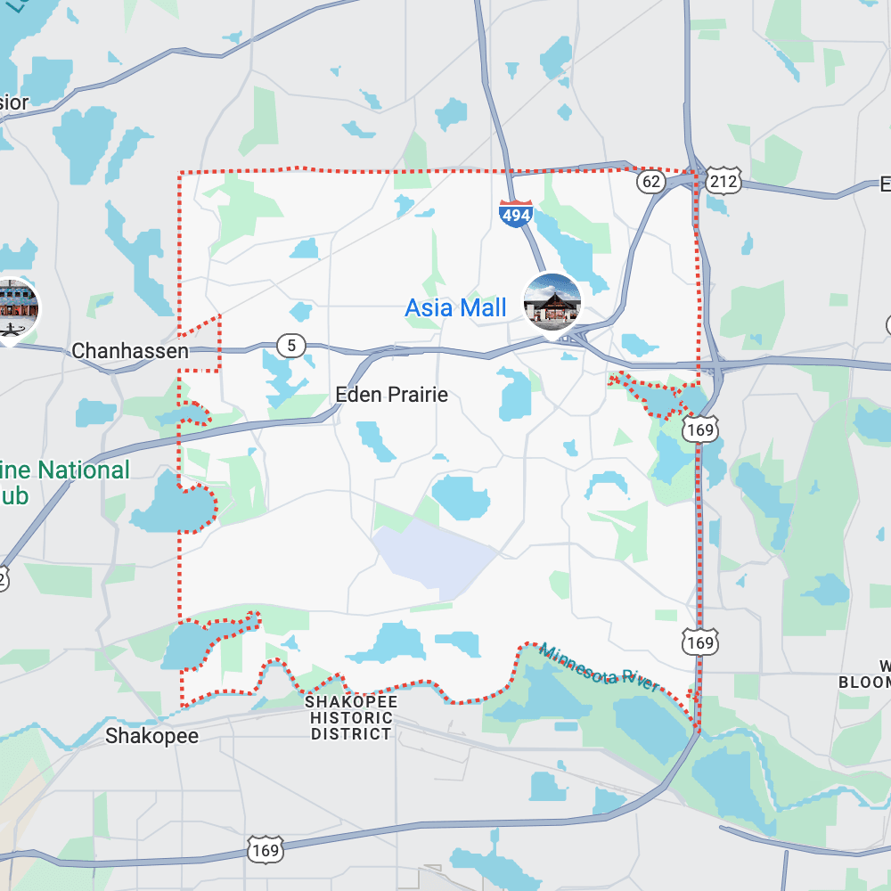 we-buy-houses-in-eden-prairie-mn