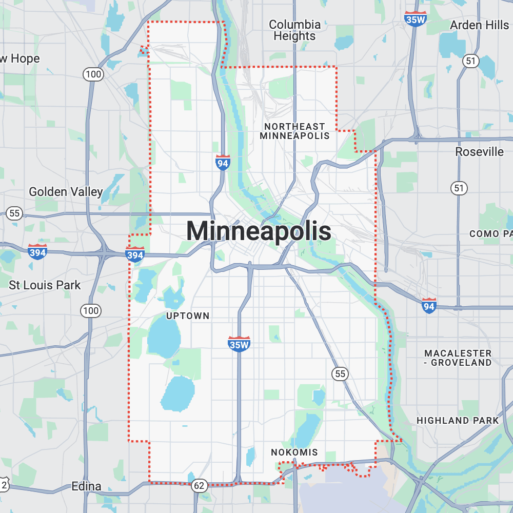 we-buy-houses-in-minneapolis-mn