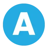 Antoinette Walker - Review - MSP Offer