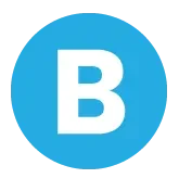 testi-b