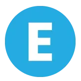 Erica Roper - Review - MSP Offer