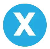 Xai Xiong - Review - MSP Offer