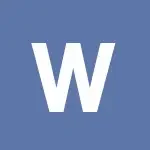 Waynecia Newsom - Review - MSP Offer